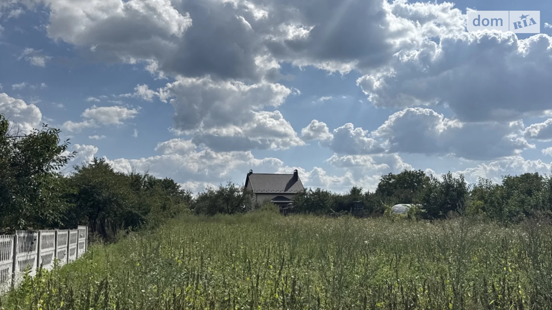 Продається земельна ділянка 12 соток у Вінницькій області, цена: 16500 $ - фото 2