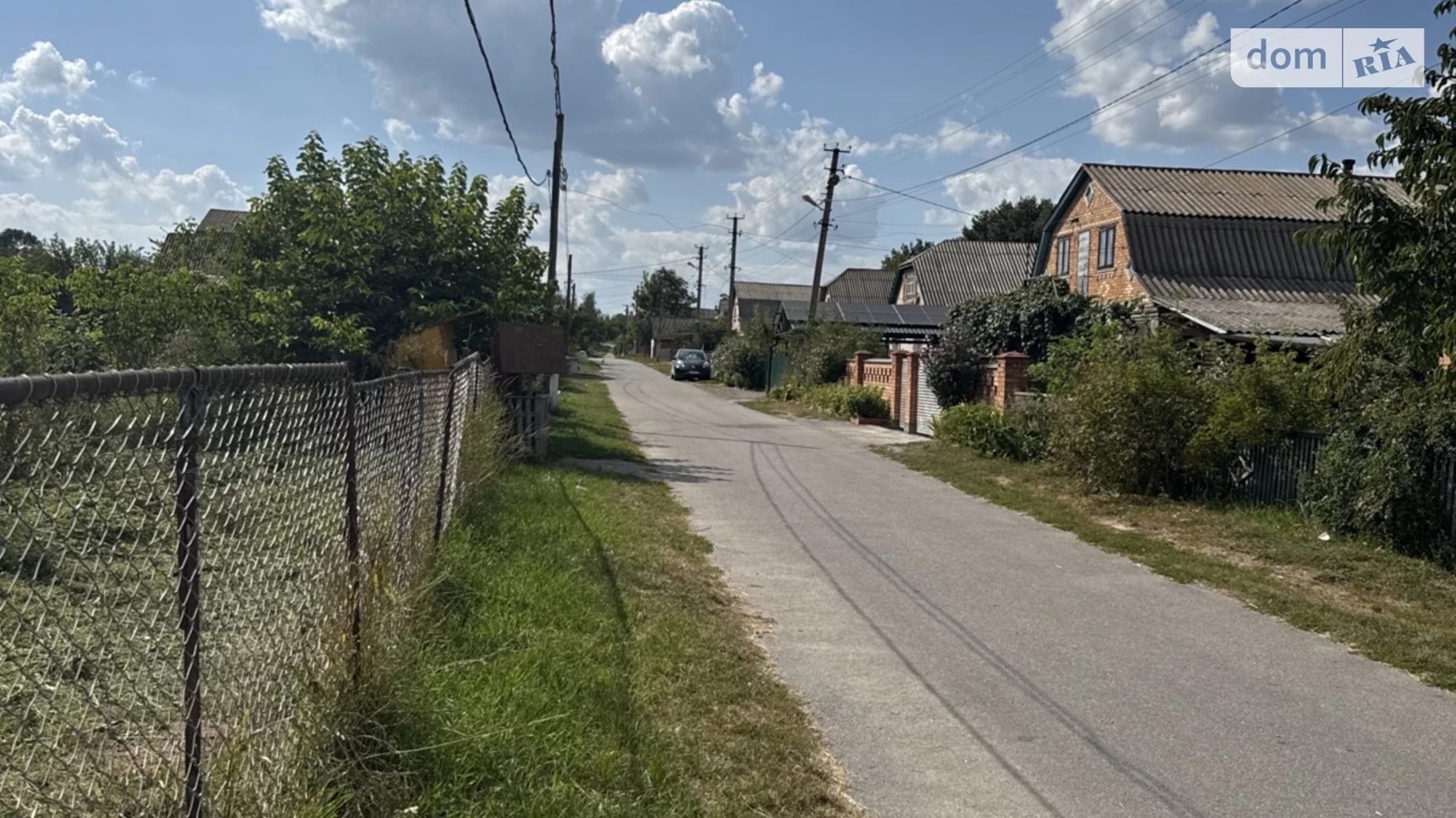 Продається земельна ділянка 12 соток у Вінницькій області, цена: 16500 $ - фото 3