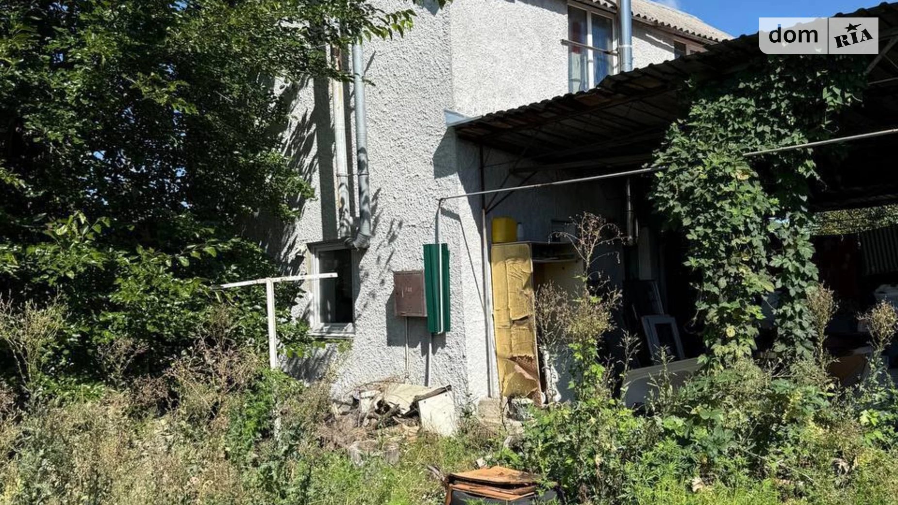 Продается дом на 2 этажа 60.1 кв. м с балконом, цена: 55000 $ - фото 5
