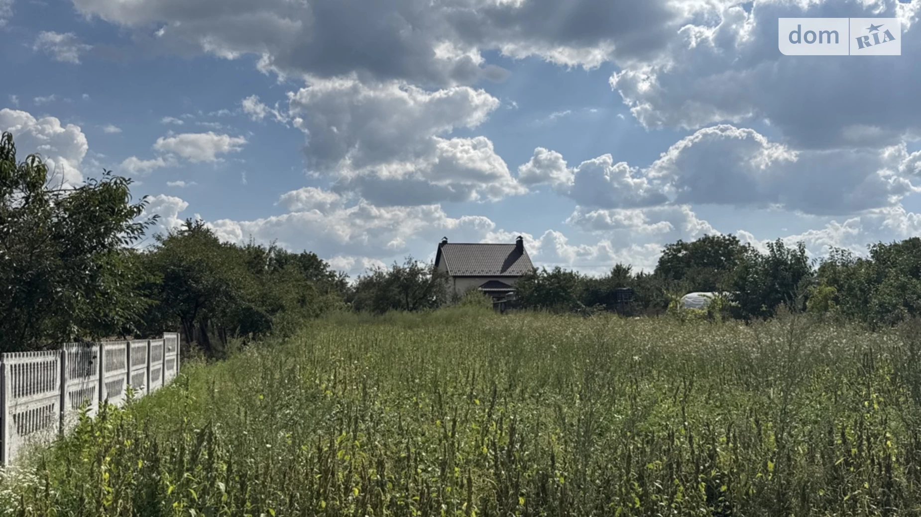 Продається земельна ділянка 12 соток у Вінницькій області, цена: 16500 $ - фото 4