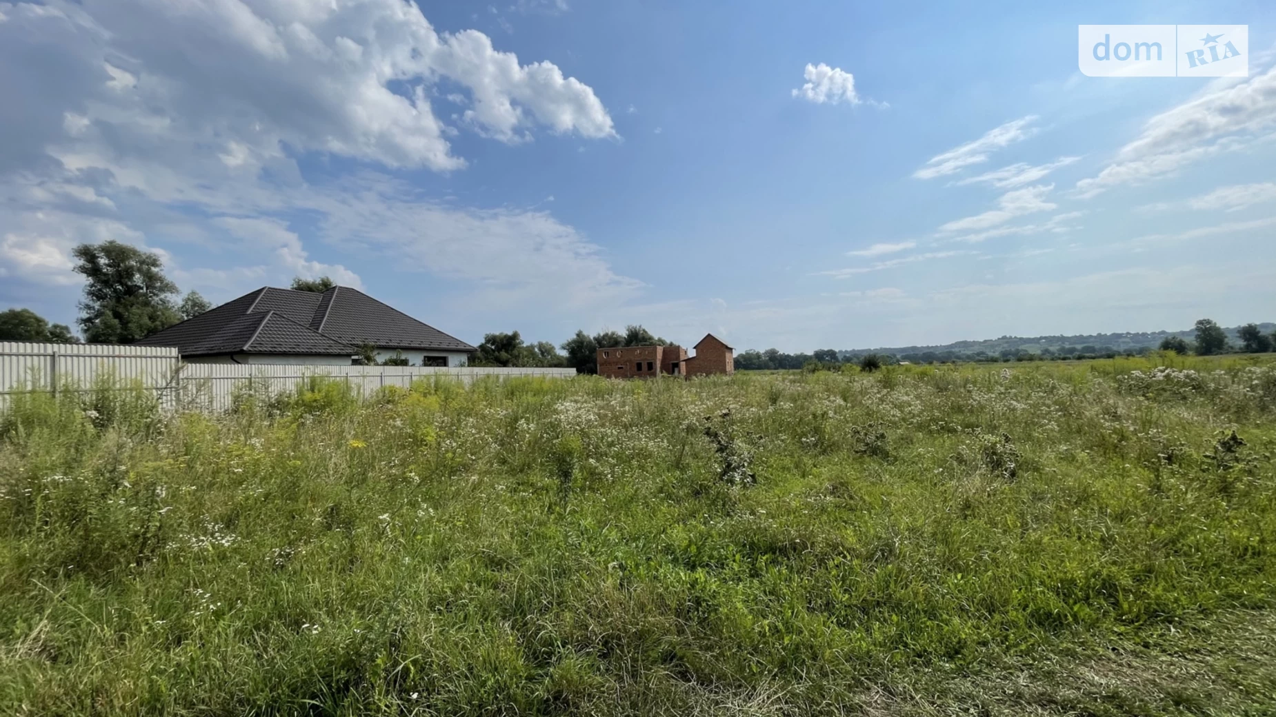 Коровия (Глубокая), цена: 14900 $ - фото 4