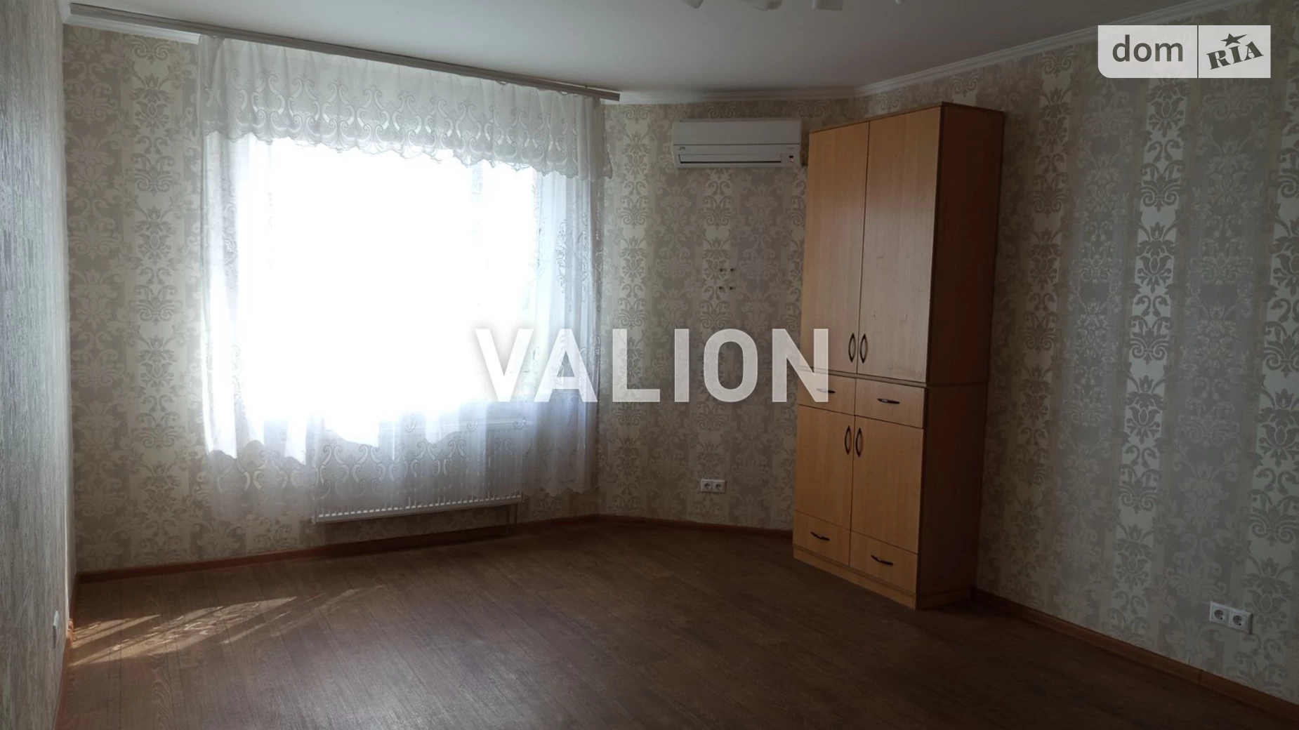 Продается 1-комнатная квартира 52.3 кв. м в Киеве, ул. Иорданская, 1 - фото 5