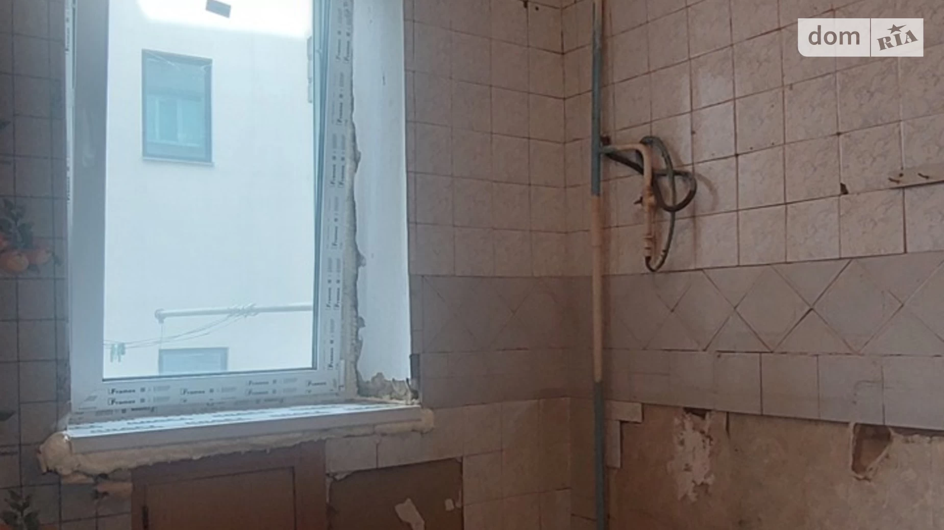 Продається 1-кімнатна квартира 22 кв. м у Вінниці, просп. Юності, 35 - фото 4