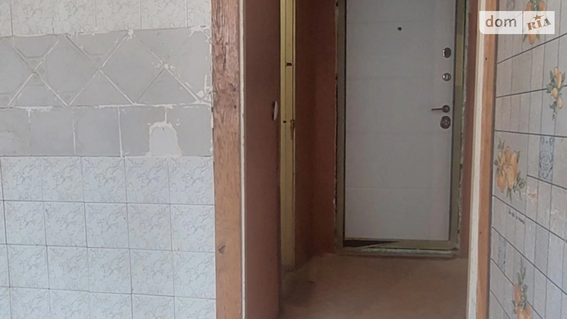 Продається 1-кімнатна квартира 22 кв. м у Вінниці, просп. Юності, 35 - фото 5