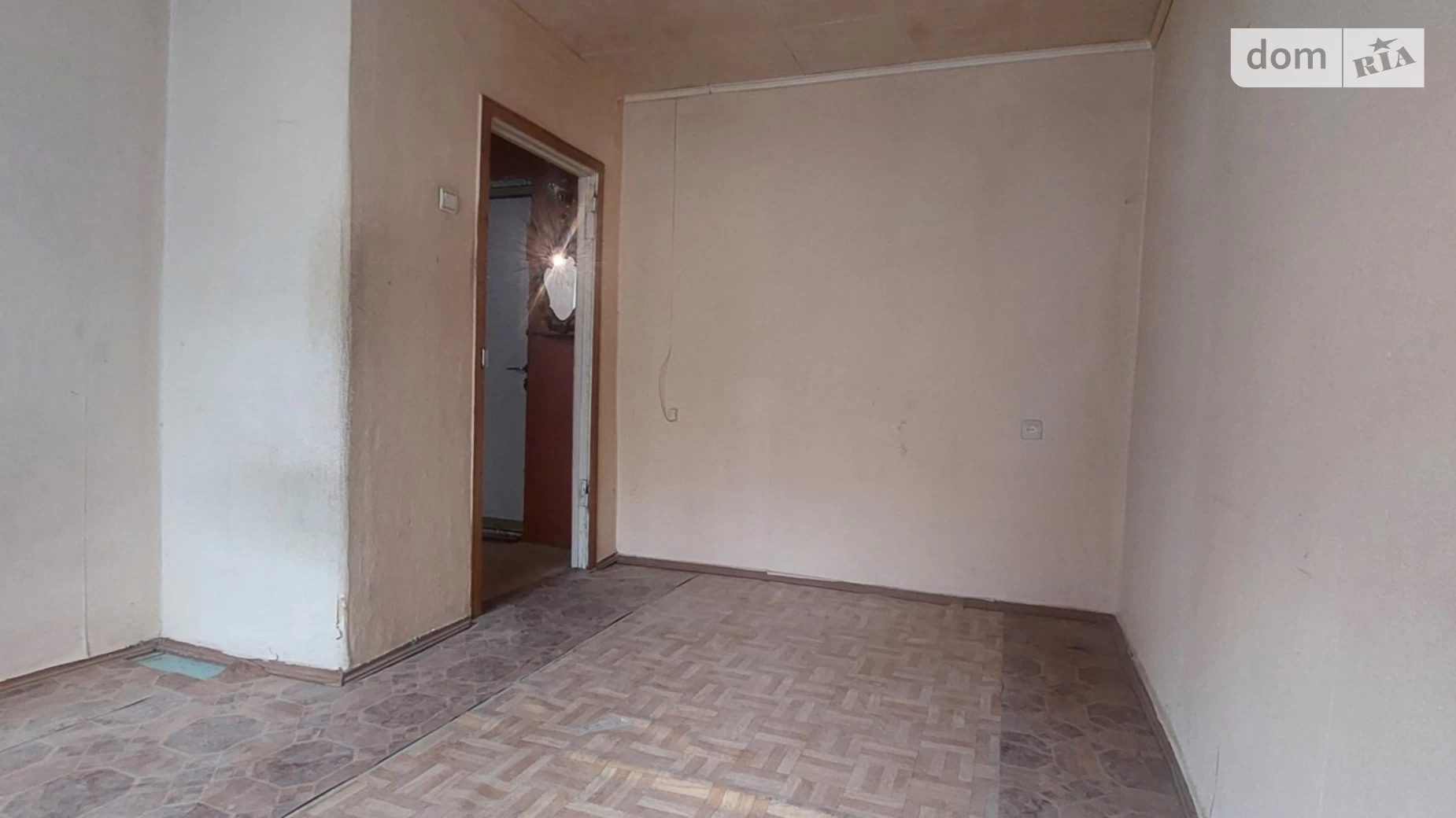 Продається 1-кімнатна квартира 22 кв. м у Вінниці, просп. Юності, 35 - фото 2