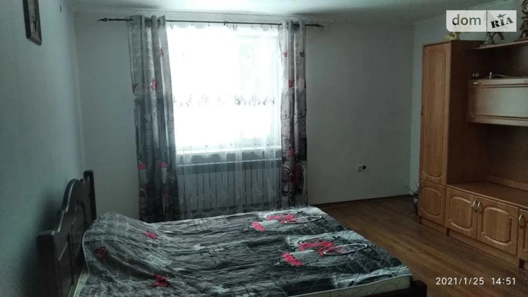 Продається будинок 2 поверховий 200 кв. м з ділянкою, цена: 95000 $ - фото 2