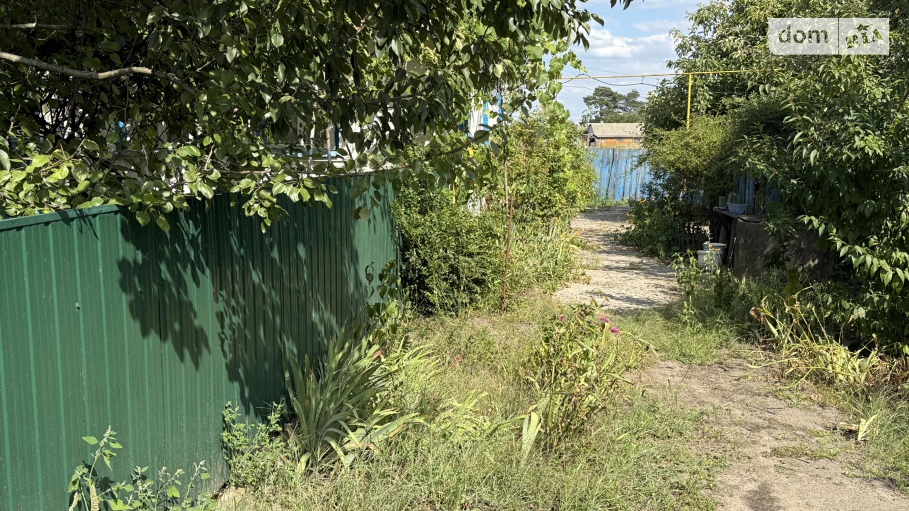 Продается одноэтажный дом 90 кв. м с баней/сауной, цена: 50000 $ - фото 4