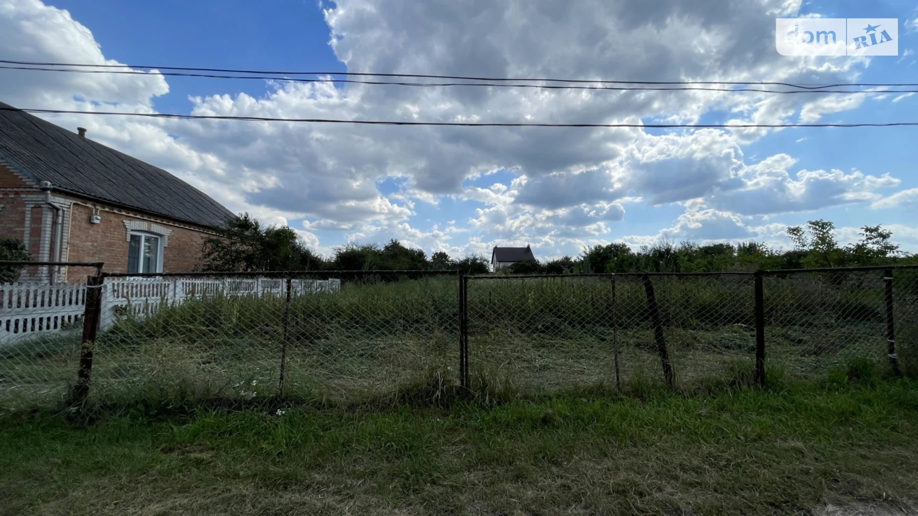 ул. Гагарина Бохоники, цена: 15000 $ - фото 3