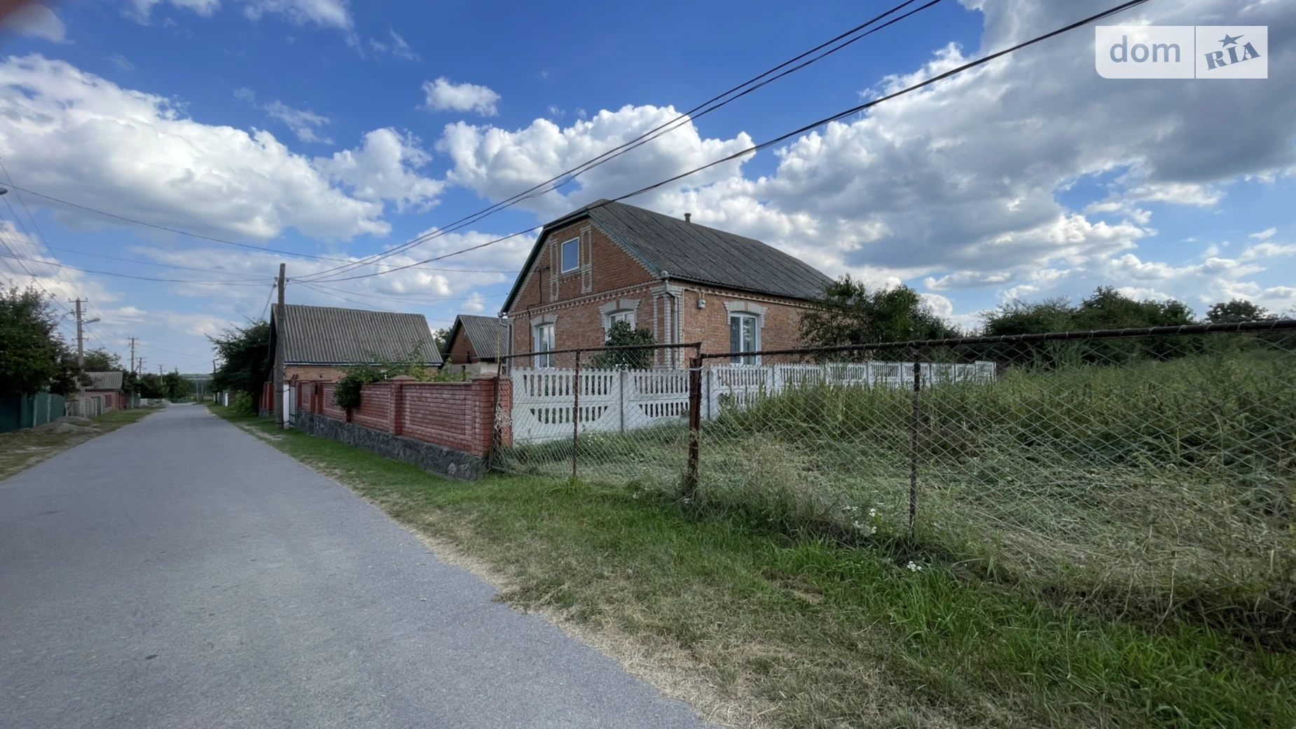 ул. Гагарина Бохоники, цена: 15000 $ - фото 4