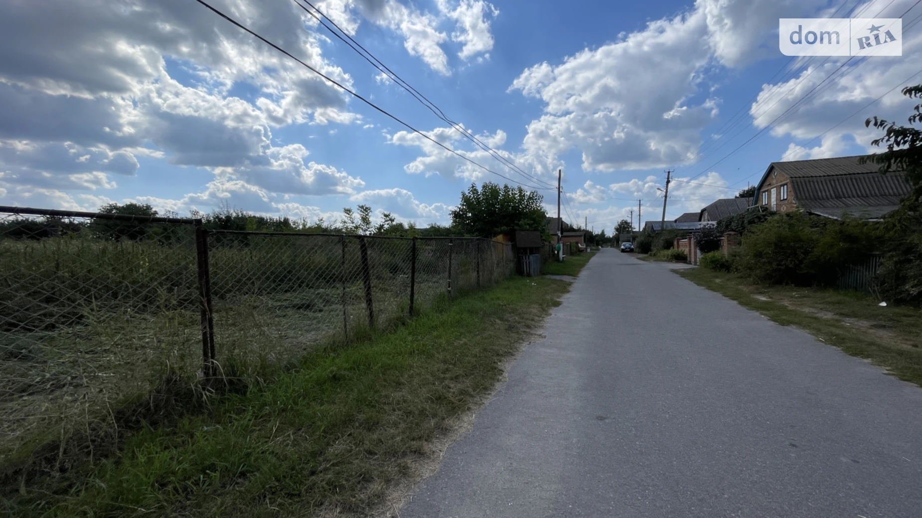 ул. Гагарина Бохоники, цена: 15000 $ - фото 5