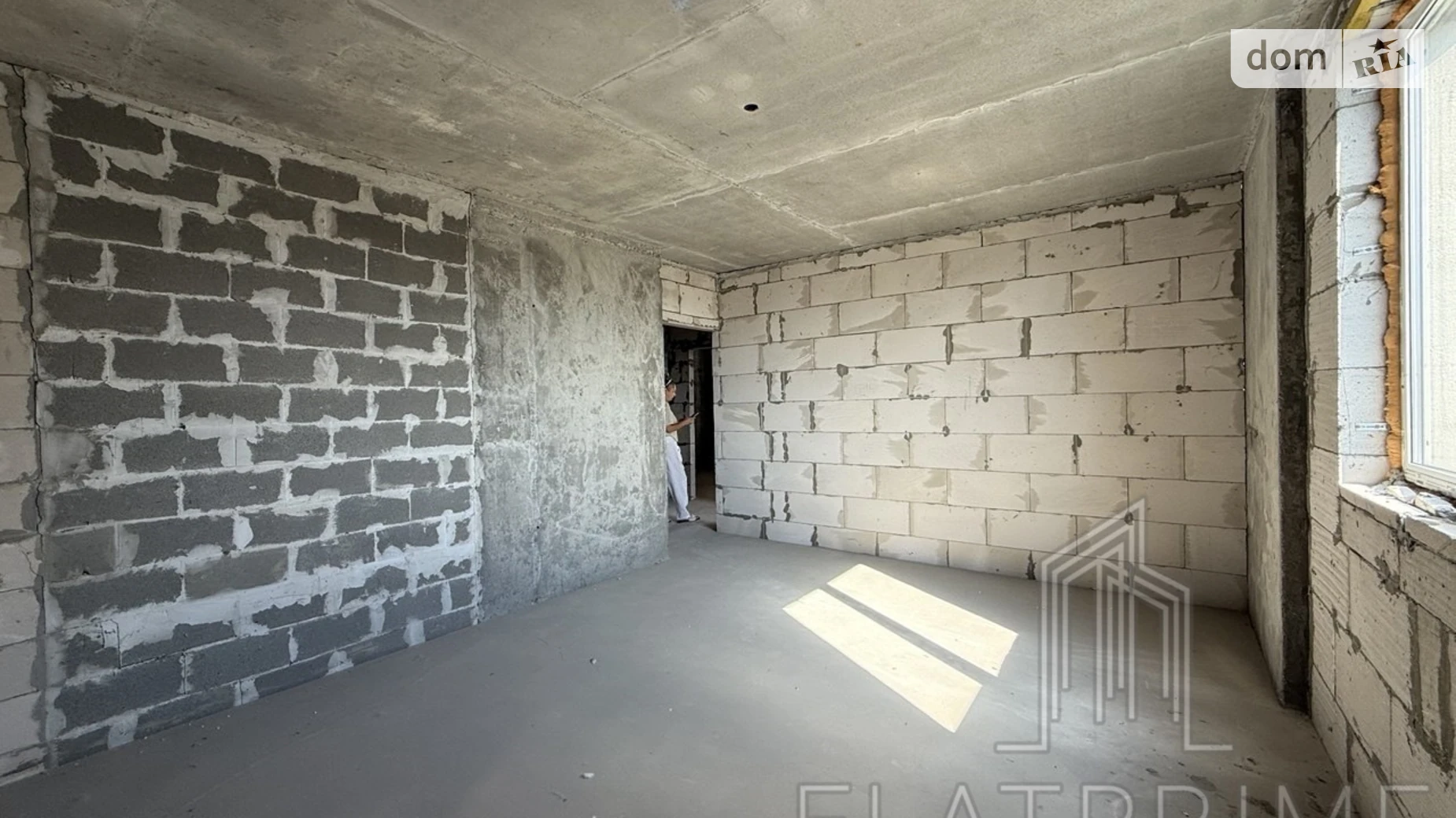 Продается 2-комнатная квартира 75 кв. м в Киеве, ул. Степана Руданского, 9А - фото 3