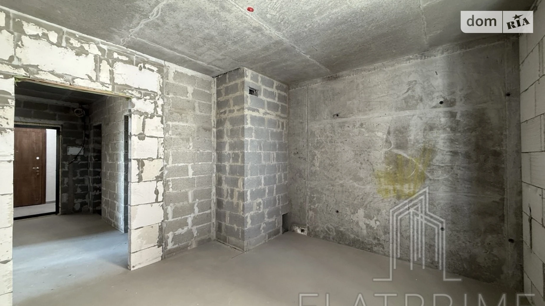 Продается 2-комнатная квартира 75 кв. м в Киеве, ул. Степана Руданского, 9А - фото 5