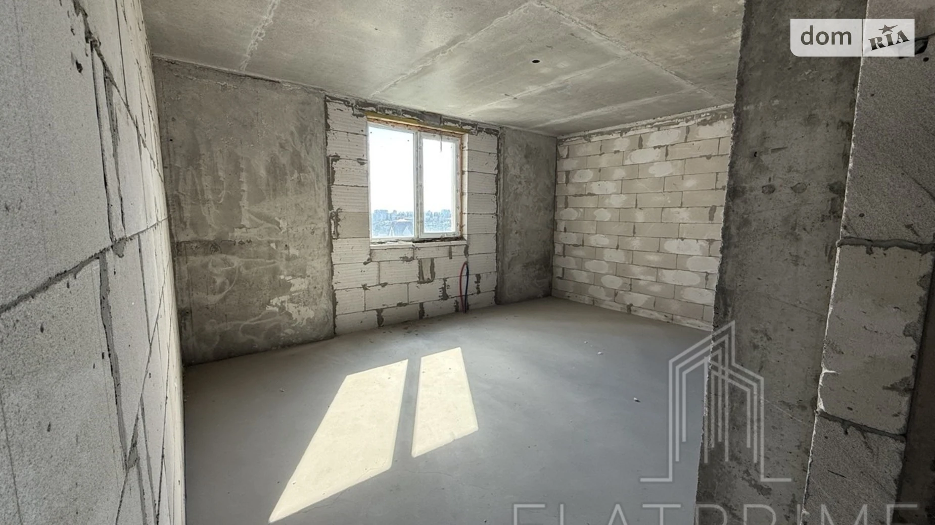 Продается 2-комнатная квартира 75 кв. м в Киеве, ул. Степана Руданского, 9А - фото 2