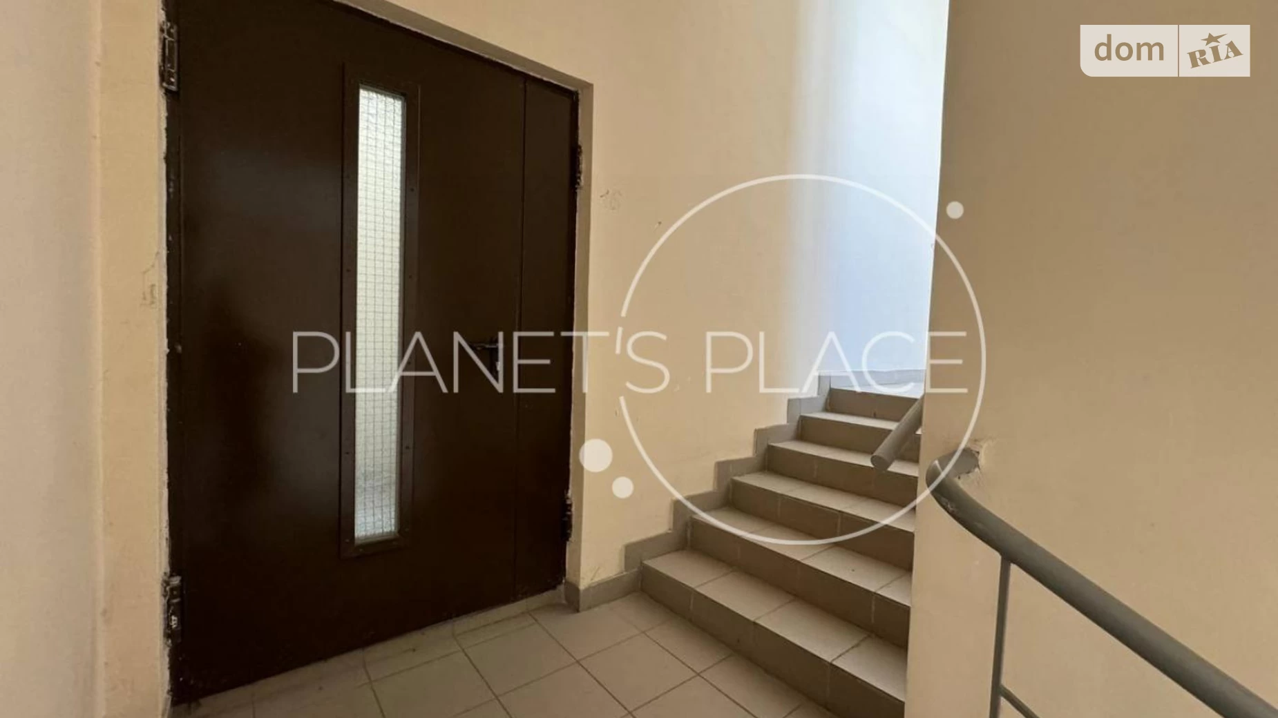 Продается 4-комнатная квартира 173.6 кв. м в Киеве, ул. Коновальца Евгения, 44А - фото 3