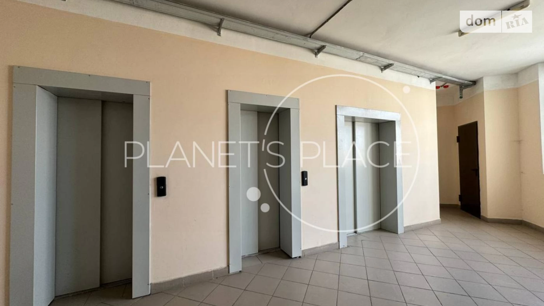 Продается 4-комнатная квартира 173.6 кв. м в Киеве, ул. Коновальца Евгения, 44А - фото 2