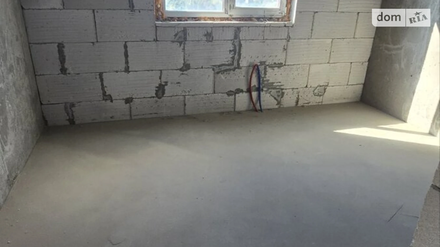 Продается 1-комнатная квартира 44.93 кв. м в Киеве, ул. Степана Руданского, 9А - фото 4