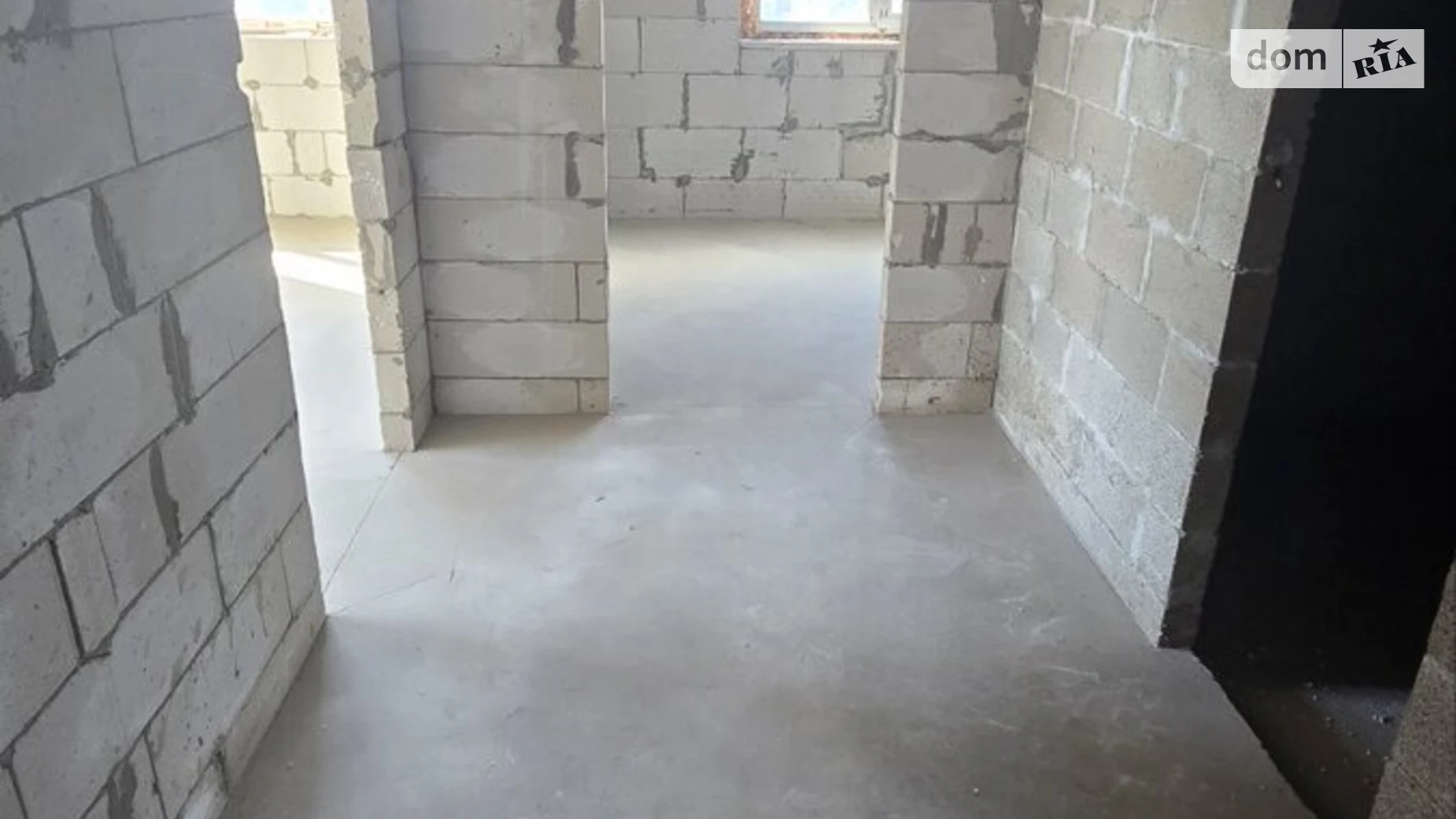 Продается 1-комнатная квартира 44.93 кв. м в Киеве, ул. Степана Руданского, 9А - фото 5