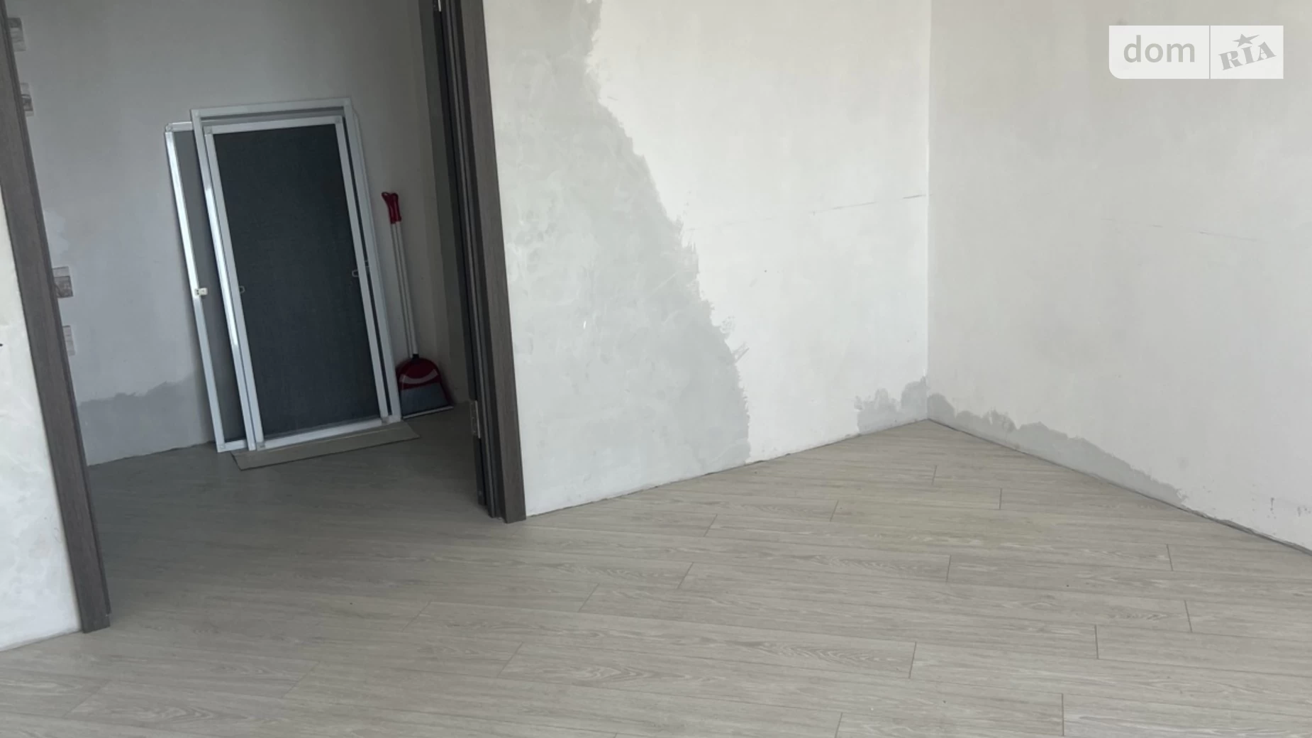 Продается 2-комнатная квартира 42 кв. м в Виннице, ул. Павла Тычины, 13 - фото 5