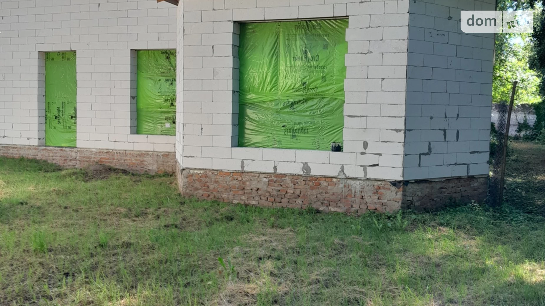 пер. Европейский (Матросова) Заводское, цена: 1000 $ - фото 5
