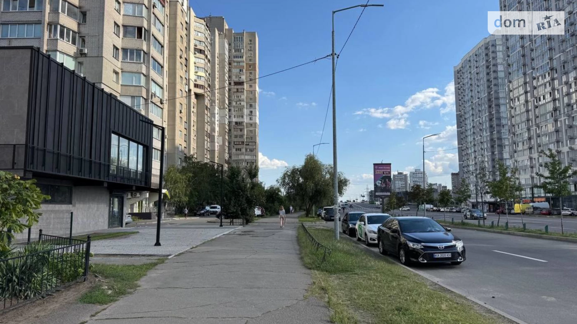 Сдается в аренду помещения свободного назначения 390.6 кв. м в 2-этажном здании, цена: 400000 грн - фото 2