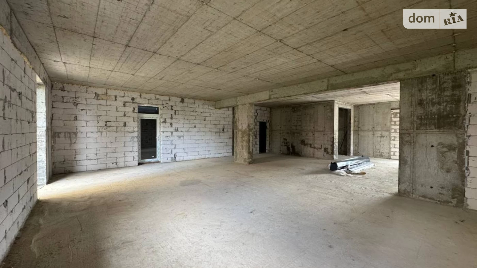 Сдается в аренду помещения свободного назначения 390.6 кв. м в 2-этажном здании, цена: 400000 грн - фото 4