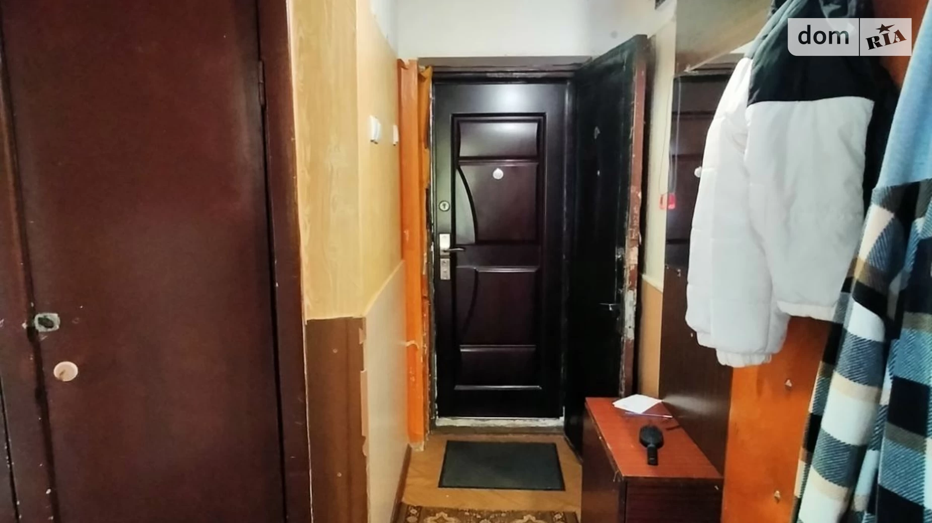 Продается 2-комнатная квартира 39 кв. м в Хмельницком, ул. Романа Шухевича(Курчатова), 3 - фото 2