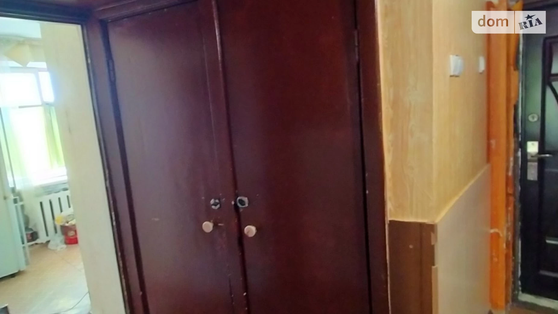 Продается 2-комнатная квартира 39 кв. м в Хмельницком, ул. Романа Шухевича(Курчатова), 3 - фото 3