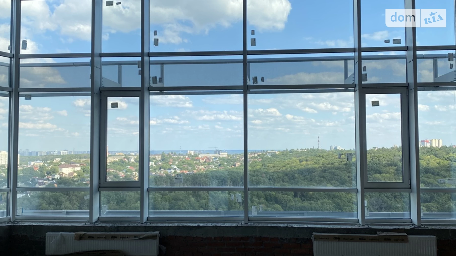 Продается 4-комнатная квартира 175 кв. м в Киеве, просп. Голосеевский(40-летия Октября), 78/2 - фото 5