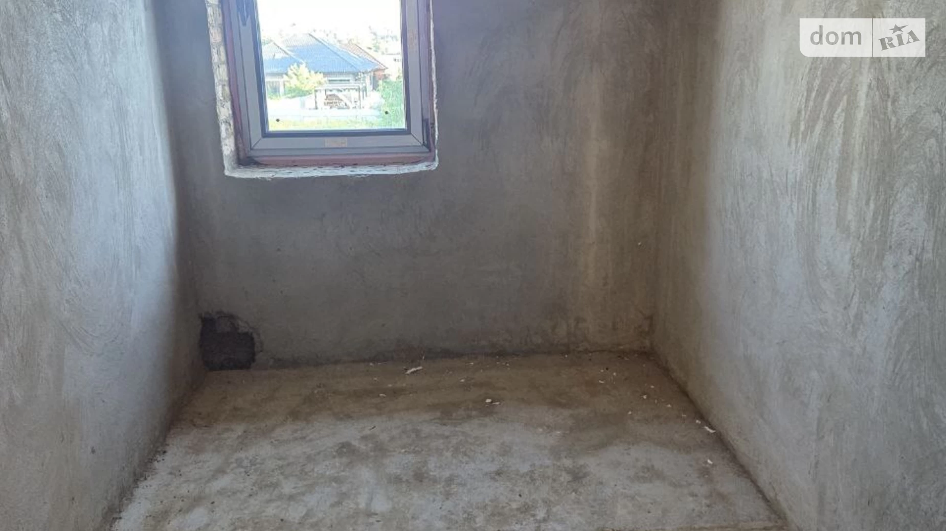 Продається будинок 2 поверховий 200 кв. м з каміном, цена: 185000 $ - фото 3