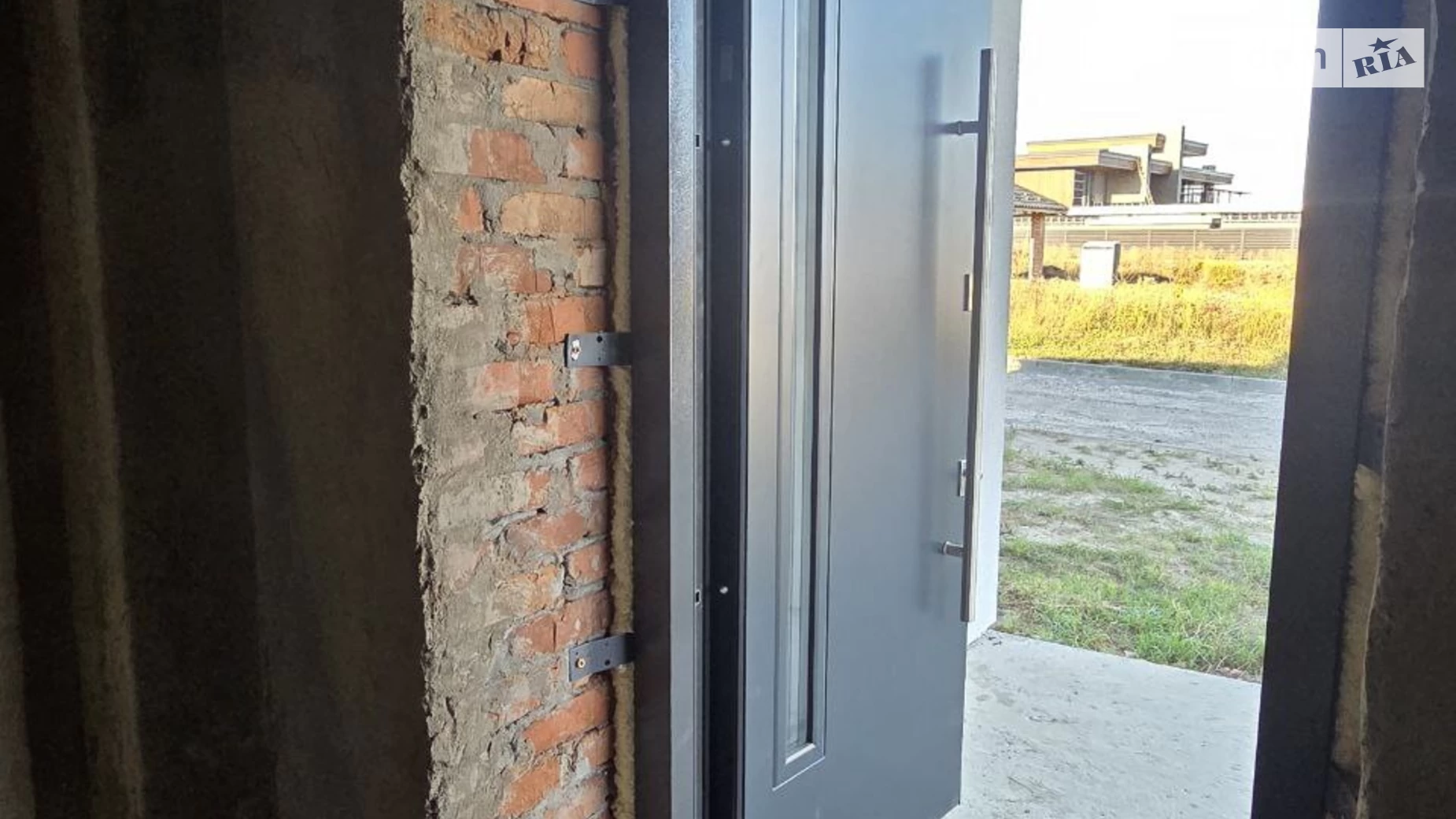 Продається будинок 2 поверховий 200 кв. м з каміном, цена: 185000 $ - фото 4