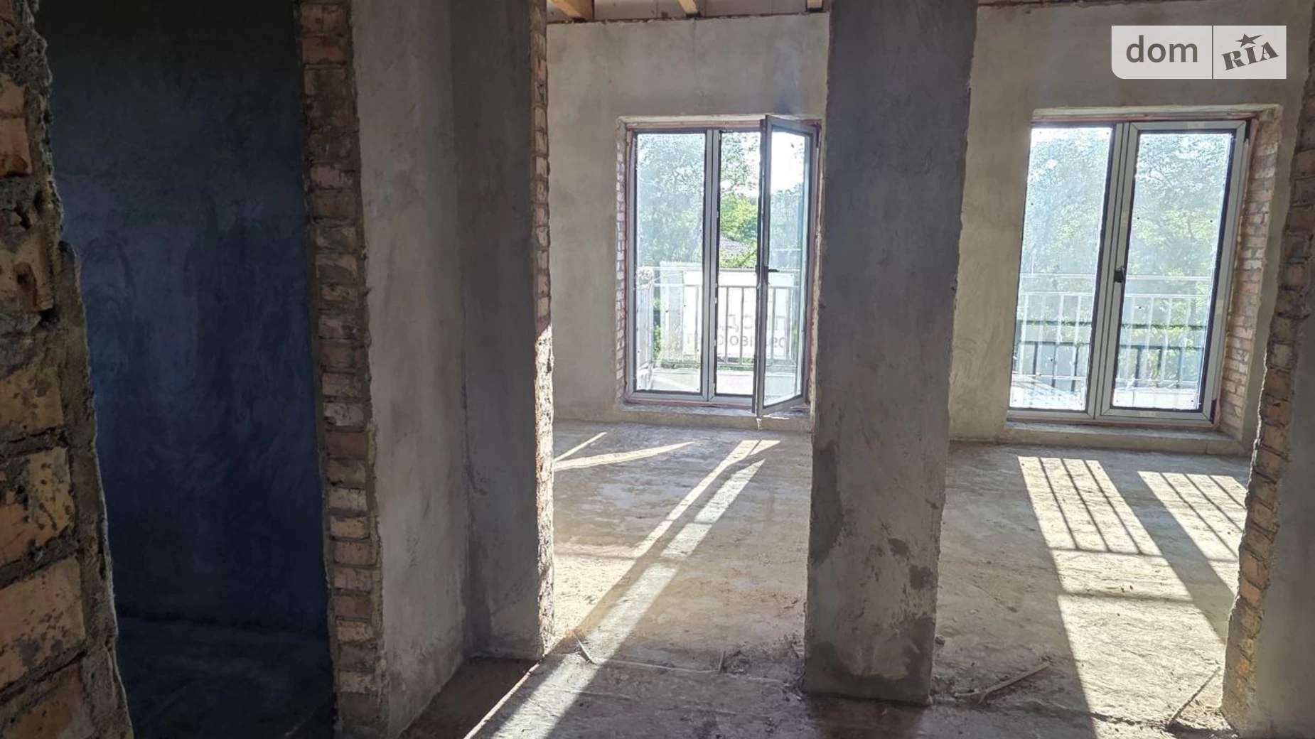 Продається будинок 2 поверховий 200 кв. м з каміном, цена: 185000 $ - фото 5