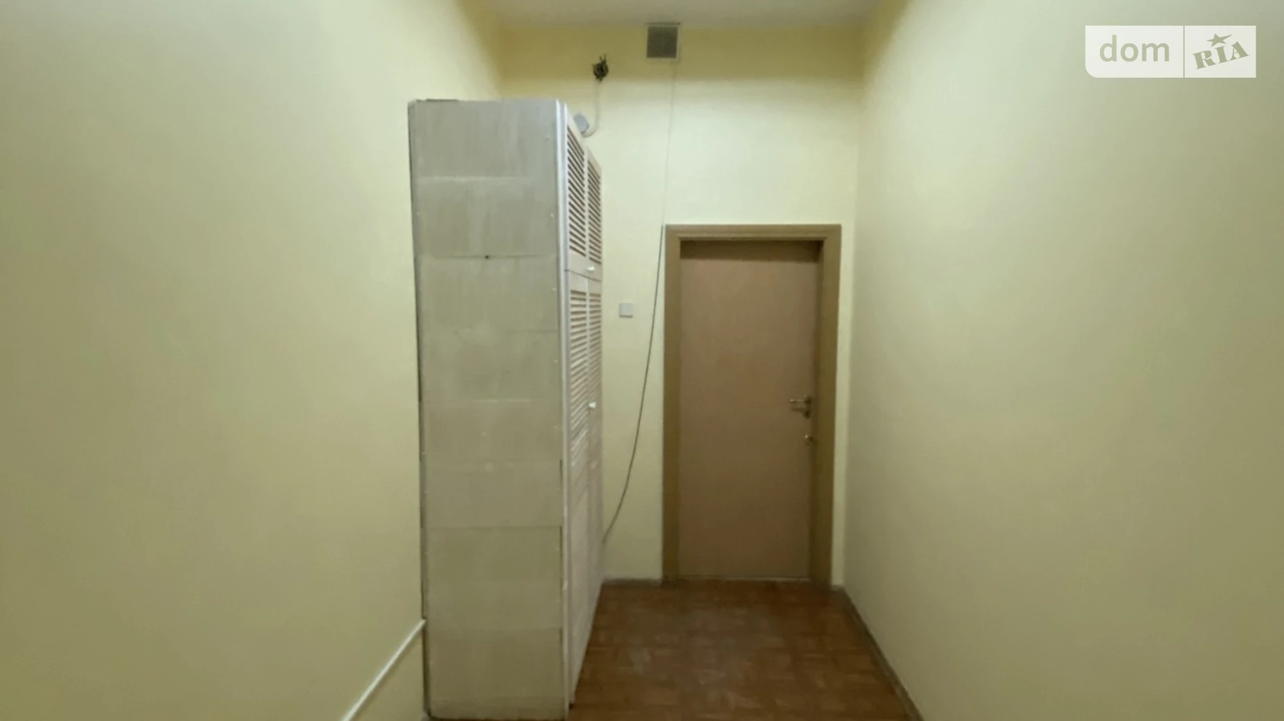 Сдается в аренду помещения свободного назначения 12 кв. м в 2-этажном здании, цена: 5000 грн - фото 5