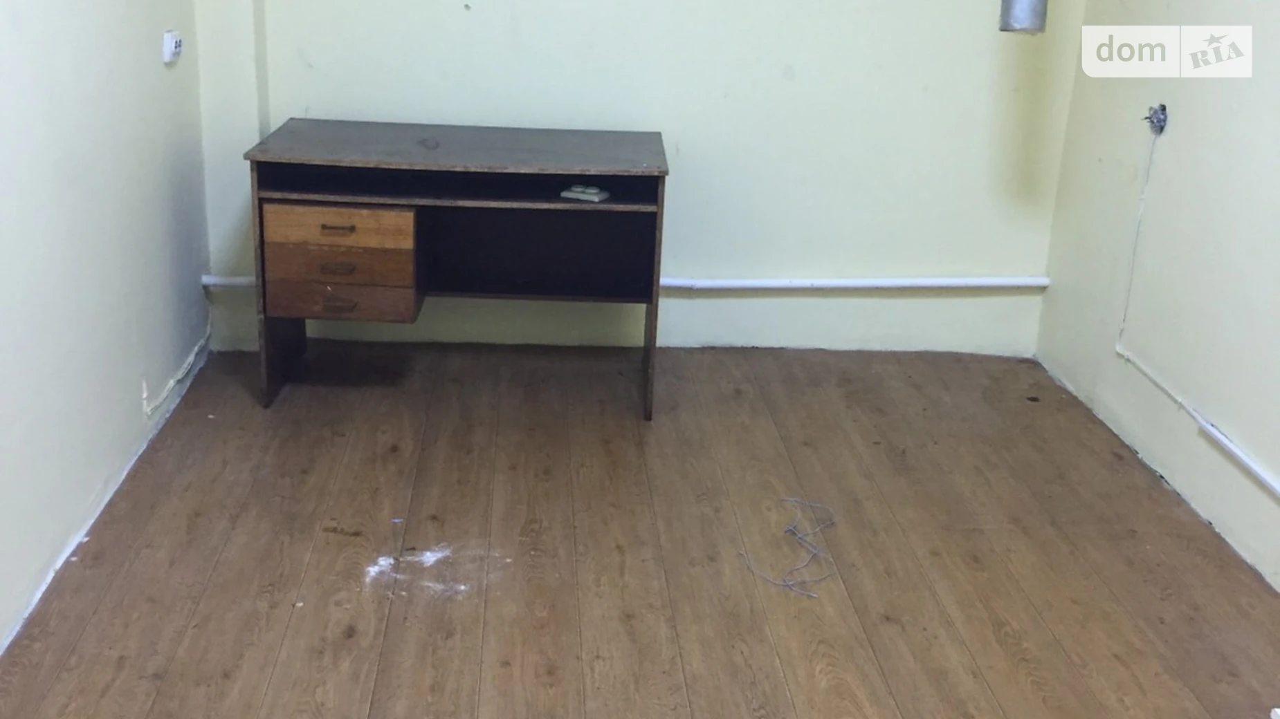 Здається в оренду приміщення вільного призначення 12 кв. м в 2-поверховій будівлі, цена: 8000 грн - фото 3