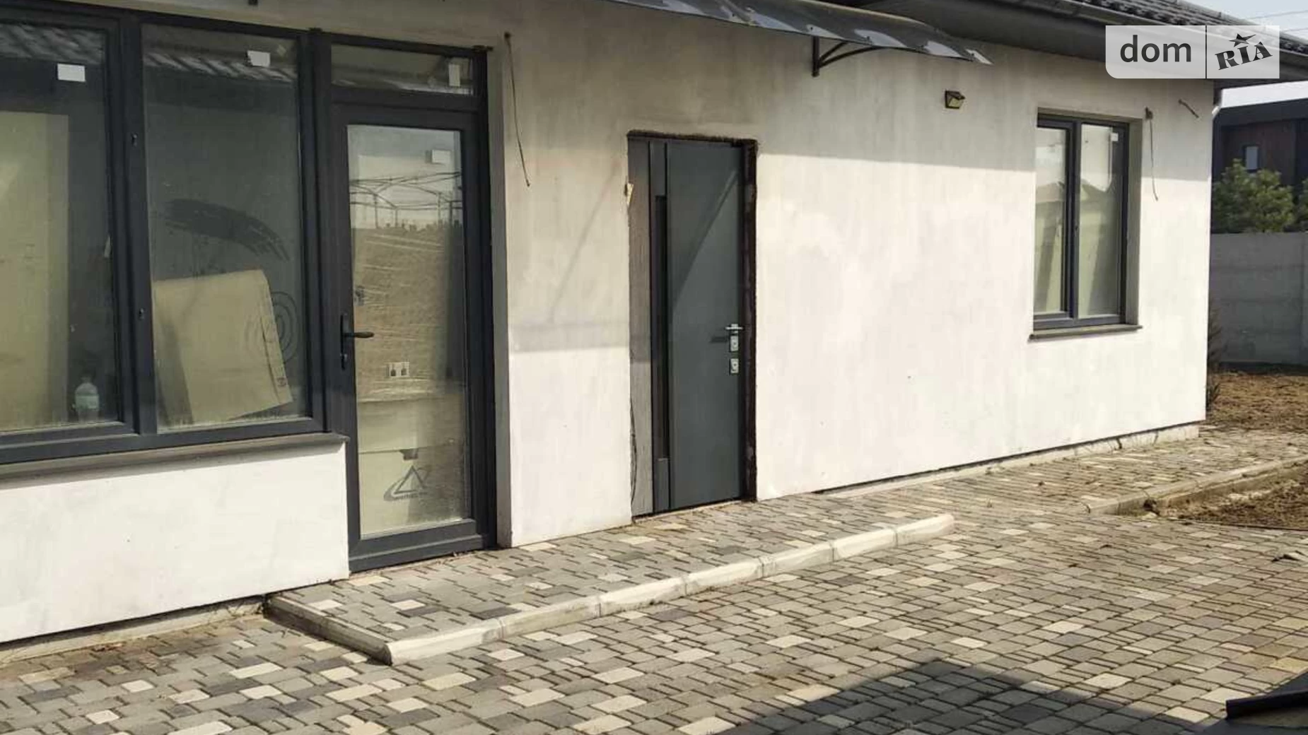 Продается одноэтажный дом 96 кв. м с мебелью, цена: 120000 $ - фото 3