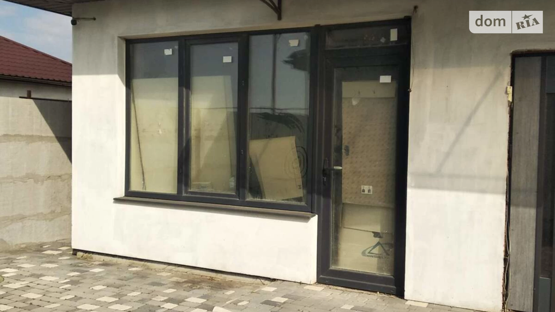 Продается одноэтажный дом 96 кв. м с мебелью, цена: 120000 $ - фото 4