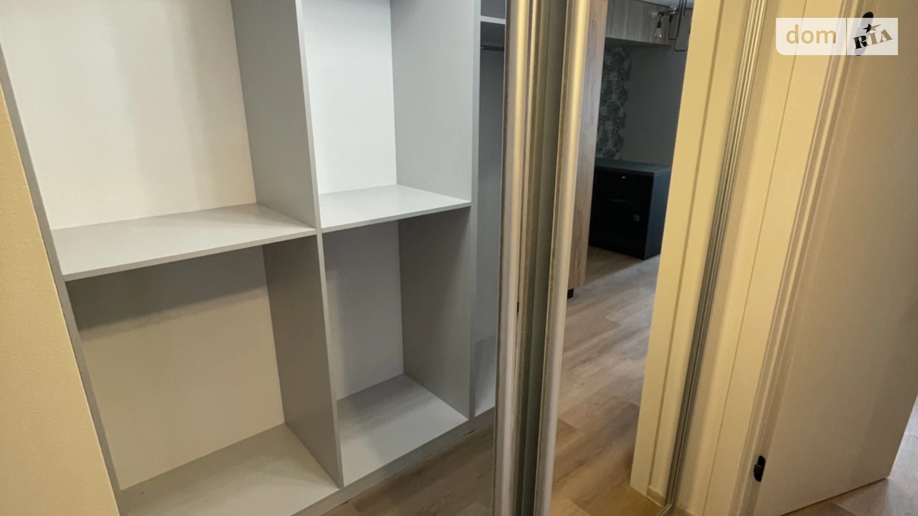 Продается 1-комнатная квартира 37 кв. м в Киеве, ул. Васильковская, 37Г - фото 4