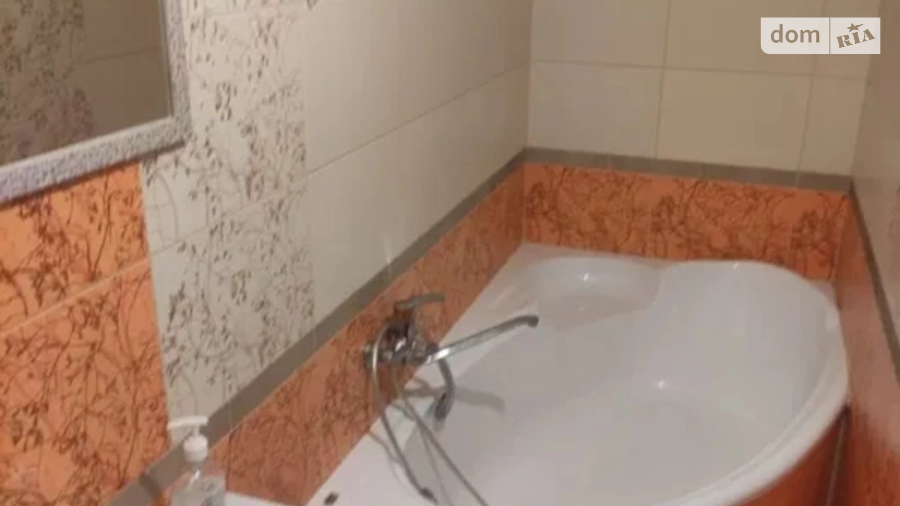 Продається будинок 2 поверховий 310 кв. м з верандою, цена: 500000 $ - фото 3