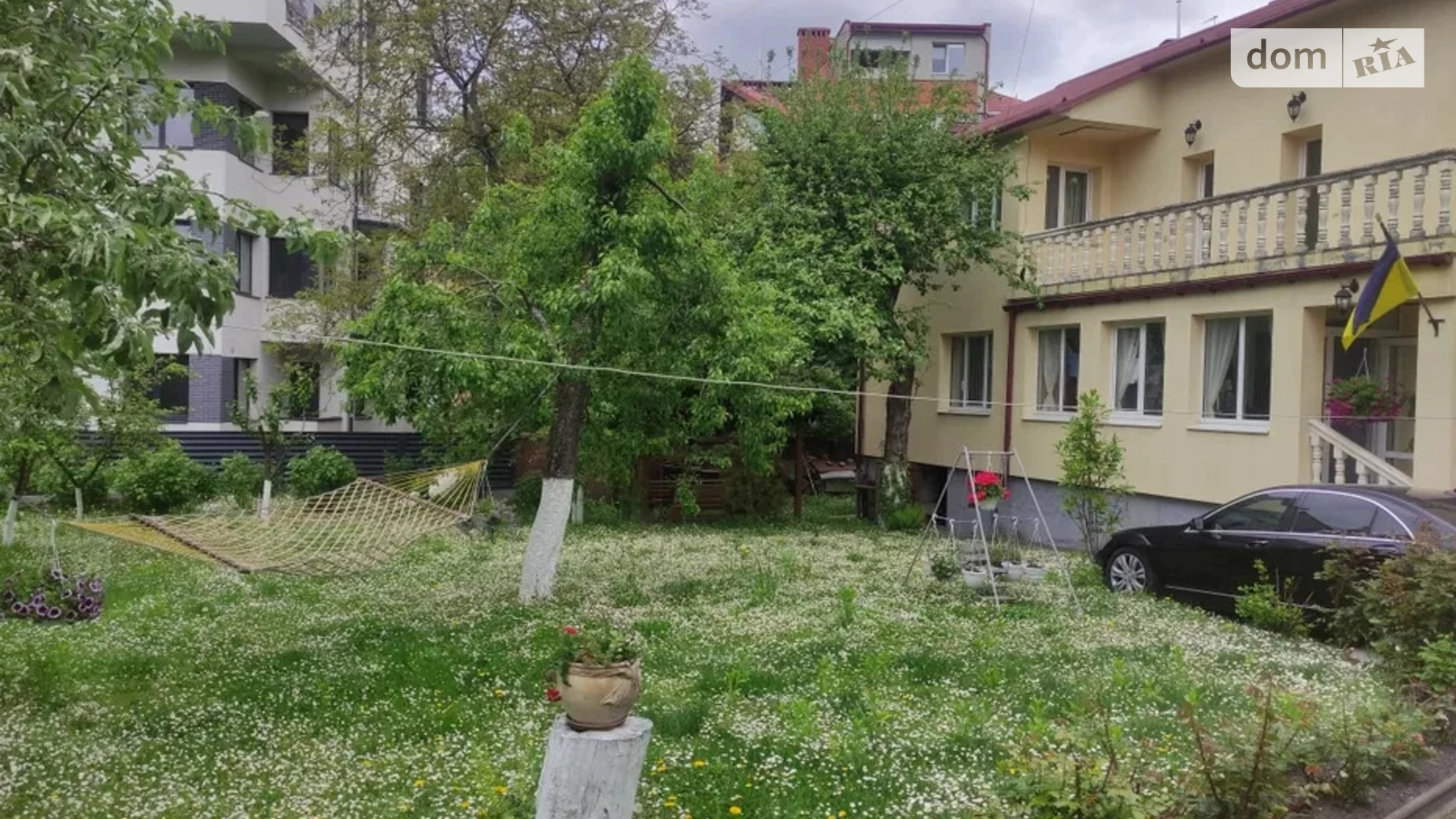 Продається будинок 2 поверховий 310 кв. м з верандою, цена: 500000 $ - фото 2