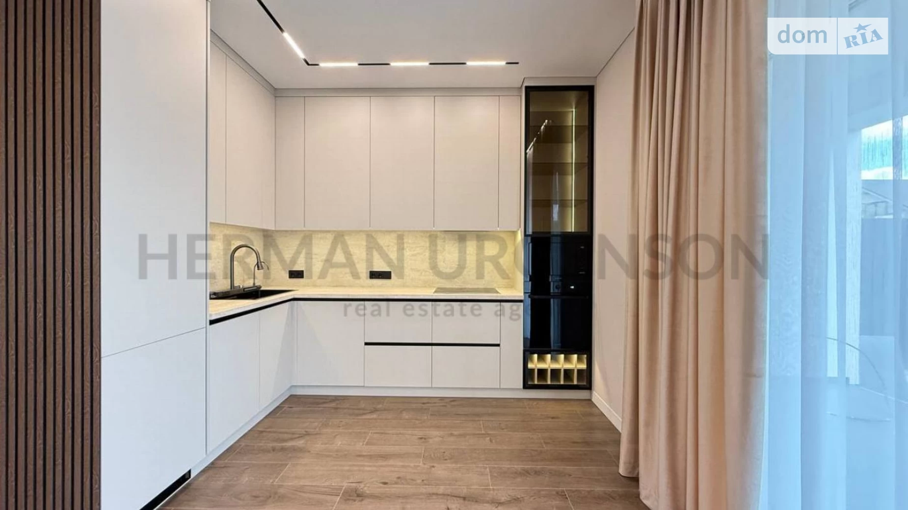 ул. Ярослава Мудрого Садовый Ужгород, цена: 175000 $ - фото 4