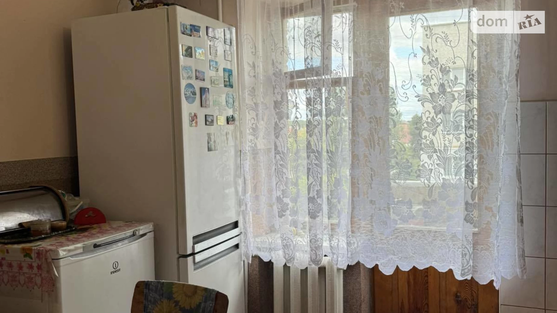 Продается 2-комнатная квартира 67.1 кв. м в, цена: 60000 $ - фото 4
