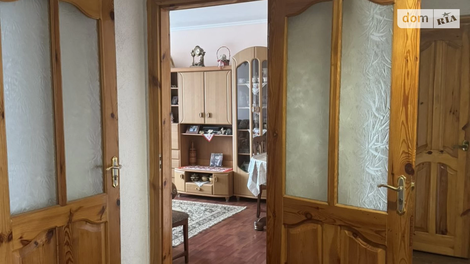 Продается 2-комнатная квартира 67.1 кв. м в, цена: 60000 $ - фото 3