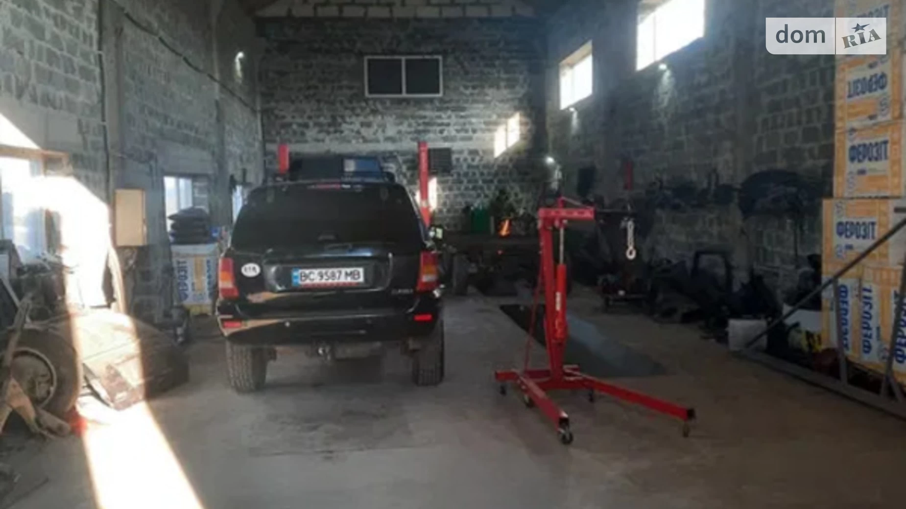 Продається будинок 2 поверховий 158 кв. м з садом, цена: 220000 $ - фото 4