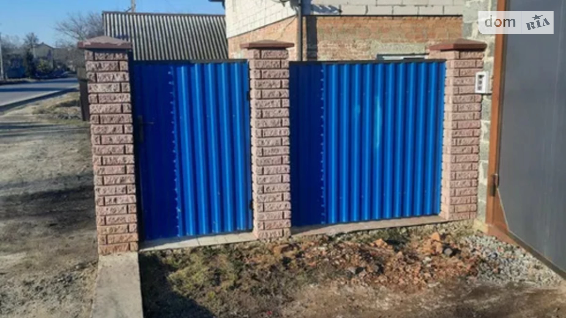 Продається будинок 2 поверховий 158 кв. м з садом, цена: 220000 $ - фото 5