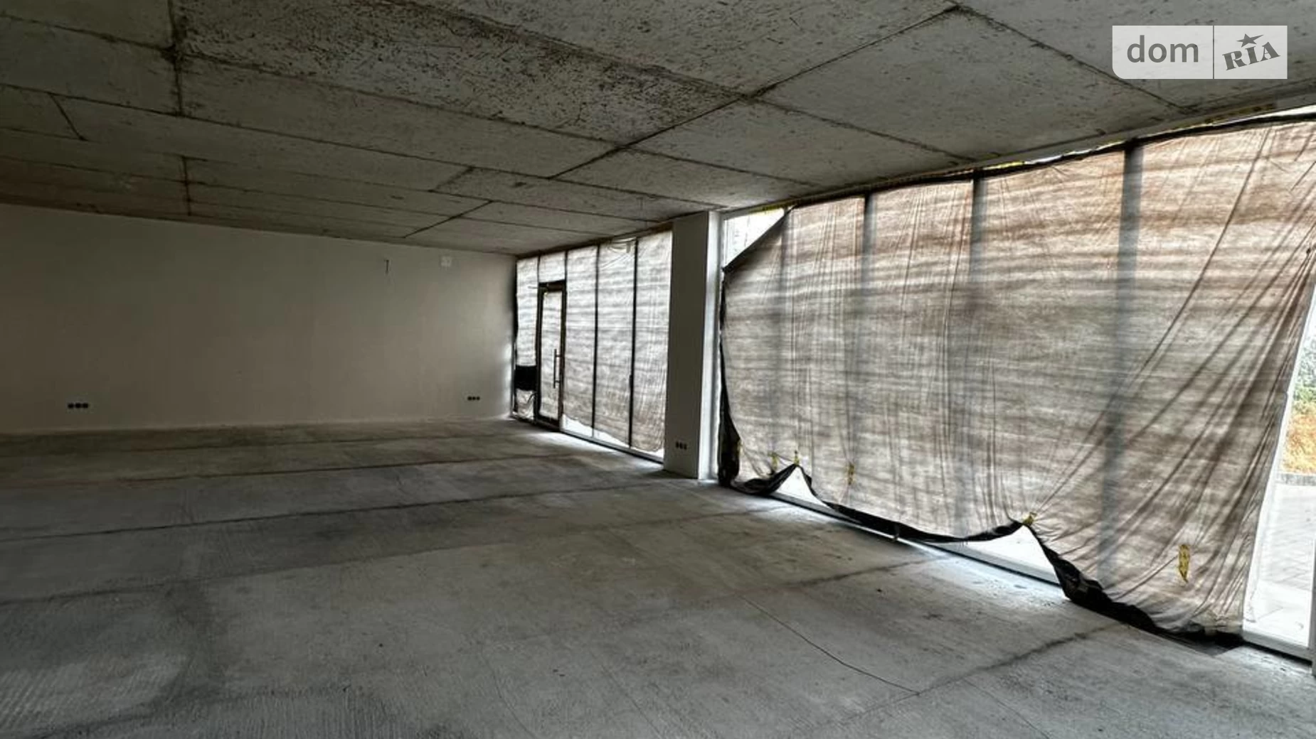 Сдается в аренду помещения свободного назначения 211 кв. м в 2-этажном здании, цена: 1500 $ - фото 2