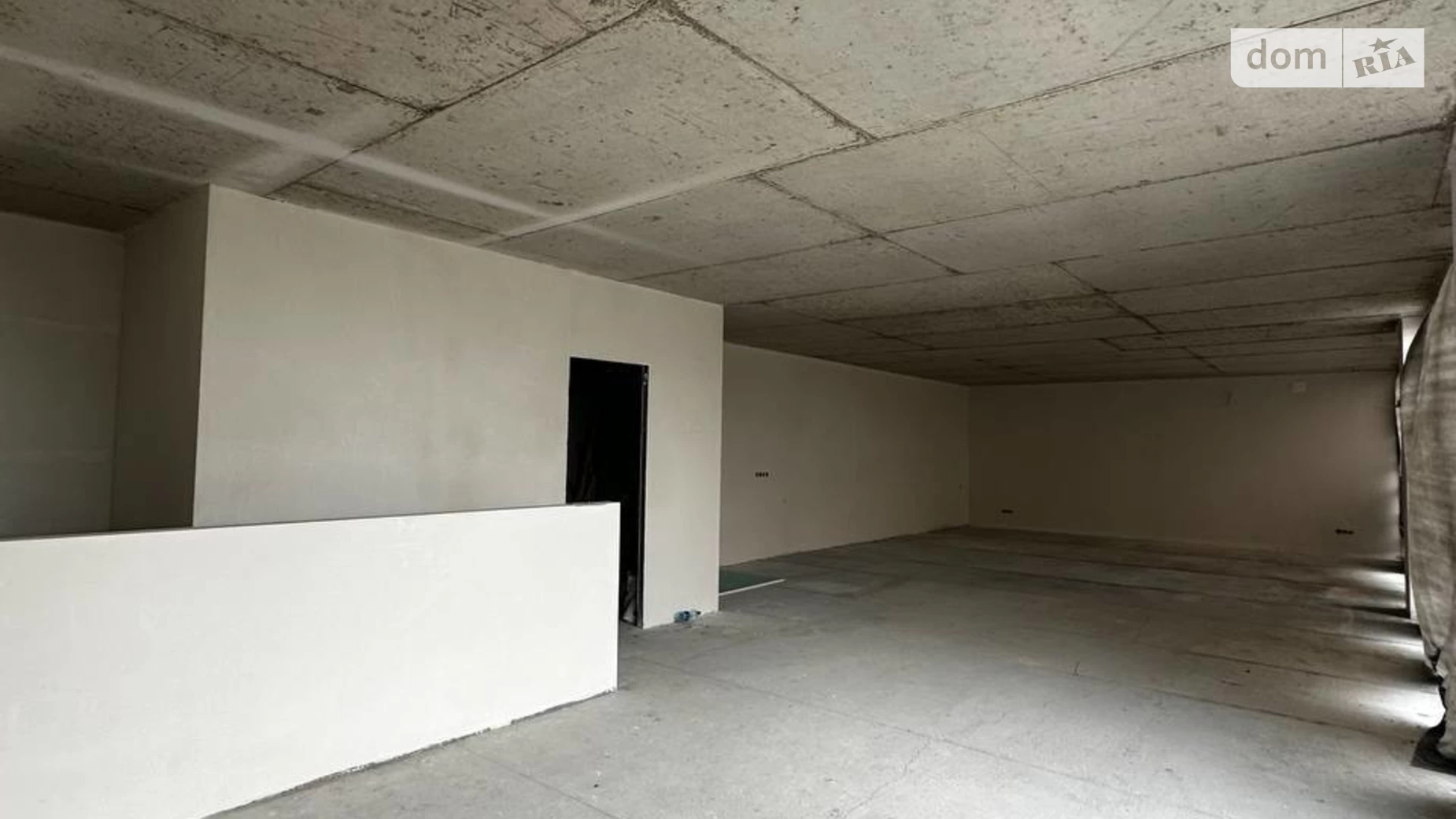 Сдается в аренду помещения свободного назначения 211 кв. м в 2-этажном здании, цена: 1500 $ - фото 3