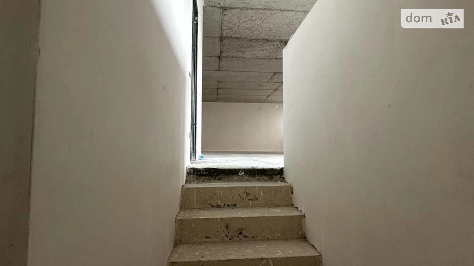 Сдается в аренду помещения свободного назначения 211 кв. м в 2-этажном здании, цена: 1500 $ - фото 4