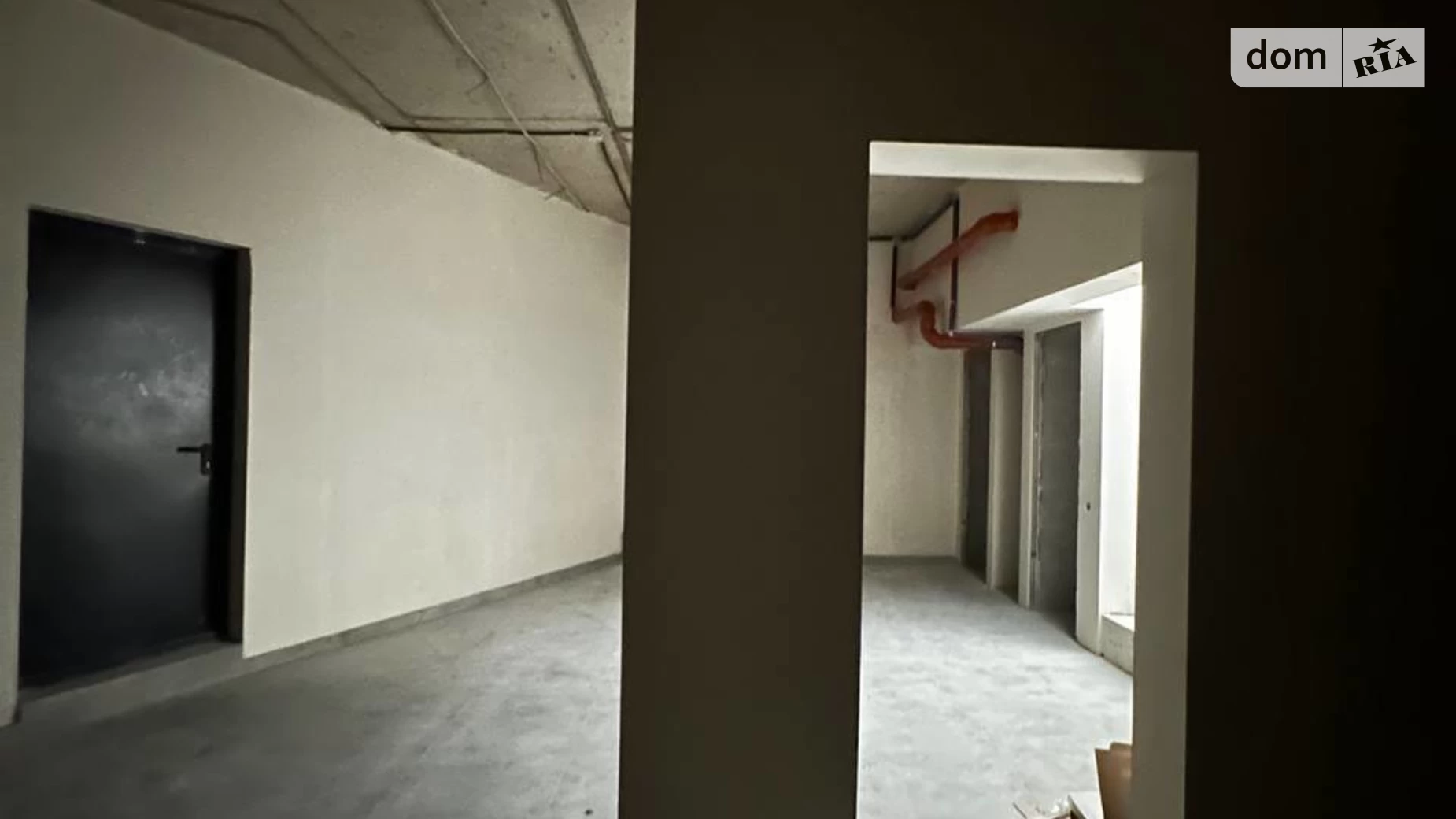 Сдается в аренду помещения свободного назначения 211 кв. м в 2-этажном здании, цена: 1500 $ - фото 5