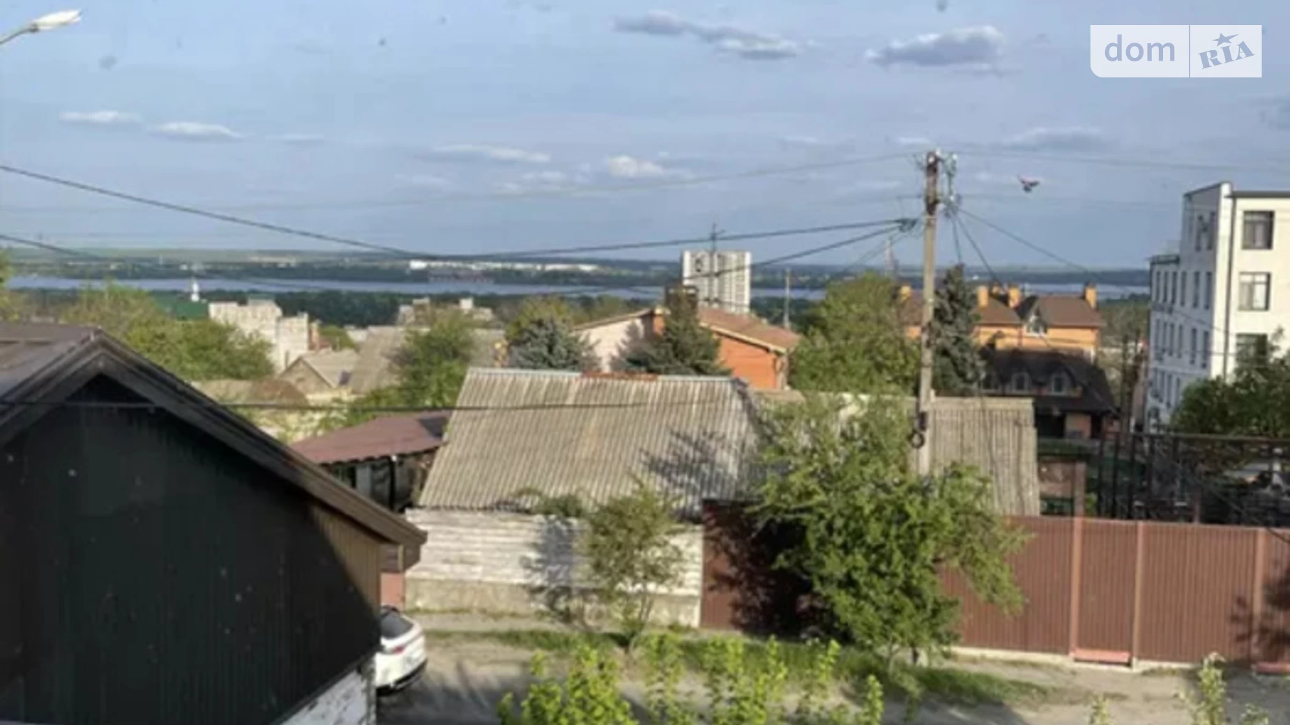 Продается дом на 2 этажа 120 кв. м с балконом, цена: 85000 $ - фото 5