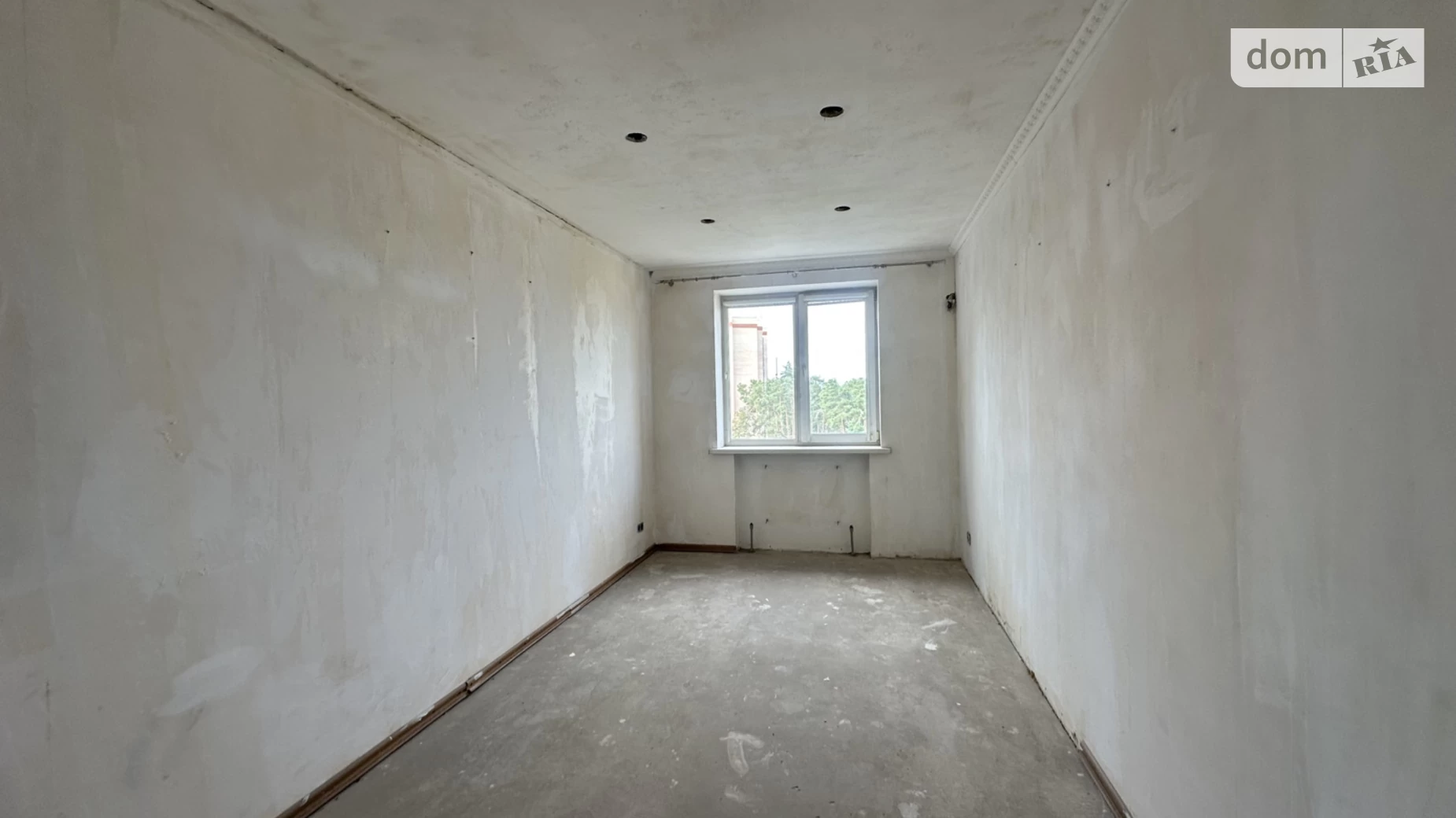 Продается 2-комнатная квартира 59.4 кв. м в Ирпене, ул. Степановская, 10А - фото 3