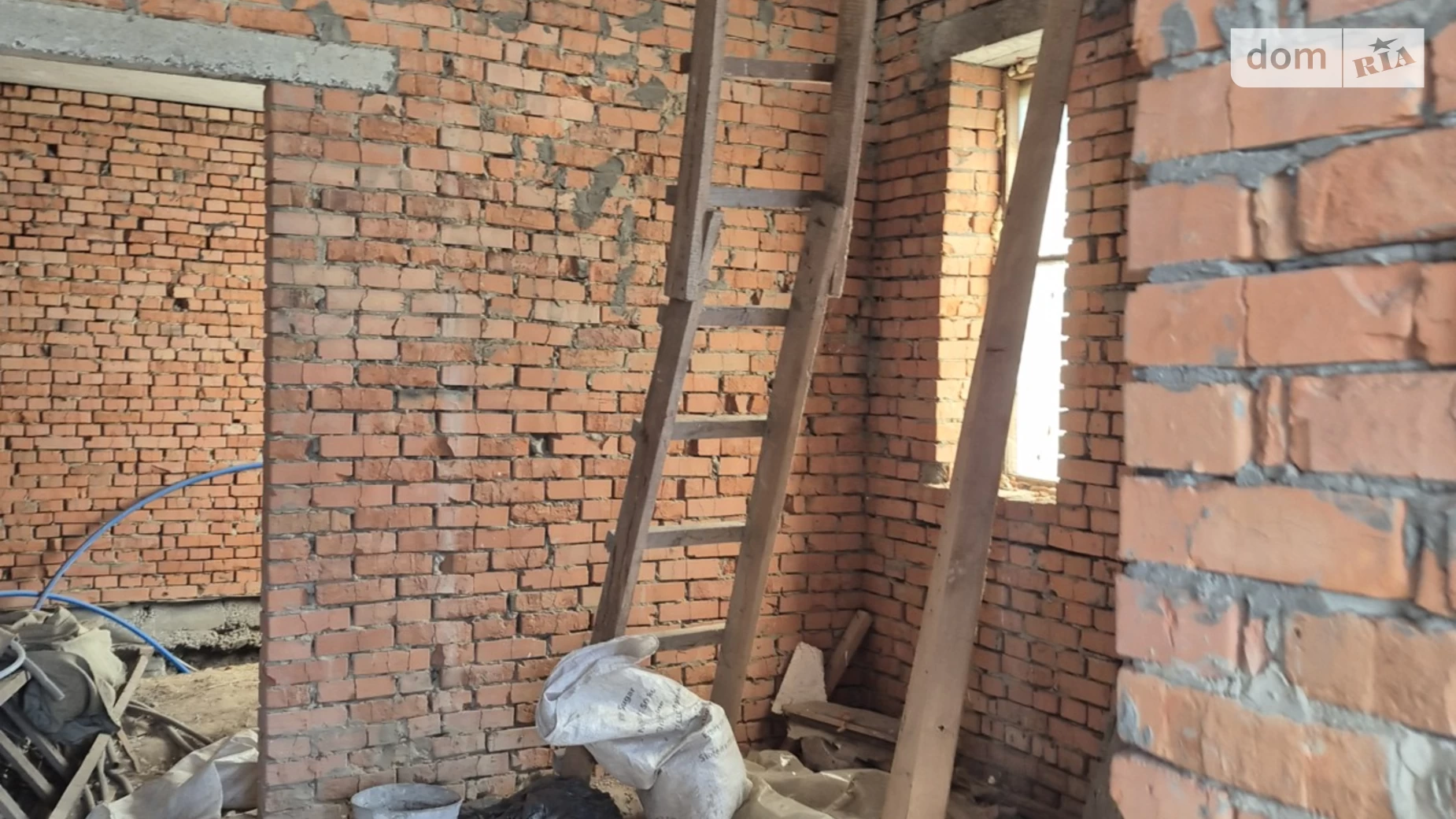 Продається будинок 2 поверховий 150 кв. м з балконом, цена: 180000 $ - фото 4